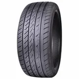 ovation-vi-388-205-55r17-95w-xl