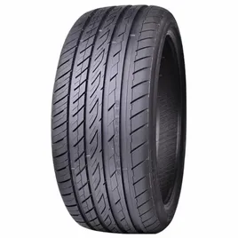ovation-vi-388-205-55r17-95w-xl