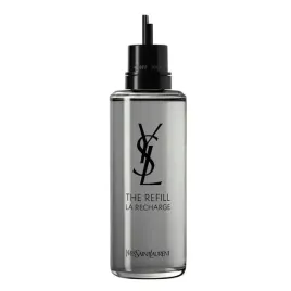 yves-saint-laurent-myslf-le-parfum-150ml-refill-dla-mezczyzn