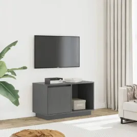 szafka-pod-tv-szara-74x35x44-cm-lite-drewno-sosnowe