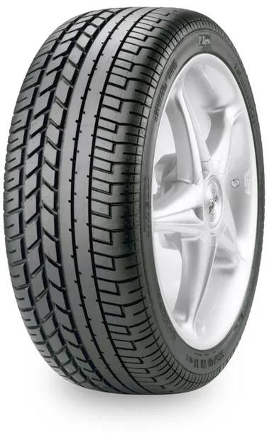 pirelli-pzero-system-asimmetrico-255-40r19-96y