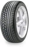 pirelli-pzero-system-asimmetrico-255-40r19-96y