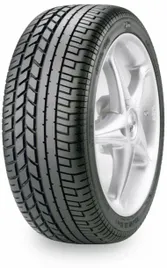 pirelli-pzero-system-asimmetrico-255-40r19-96y