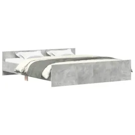 rama-lozka-z-wezglowiem-i-zanozkiem-szarosc-betonu-200x200-cm