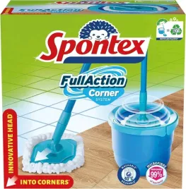 spontex-zestaw-full-action-corner-system-19800255