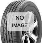pirelli-p-zero-245-35r20-95w-xl-vol