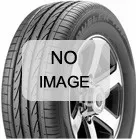 pirelli-p-zero-245-35r20-95w-xl-vol