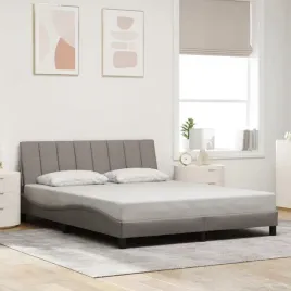 rama-lozka-bez-materaca-hanko-taupe-160x200-cm-obita-tkanina