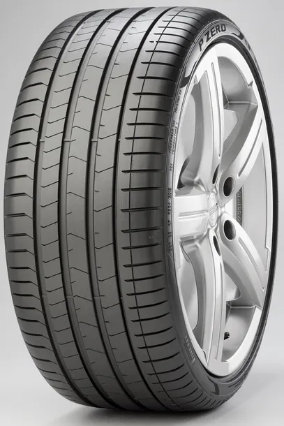 pirelli-pzero-295-35r20-105y-xl