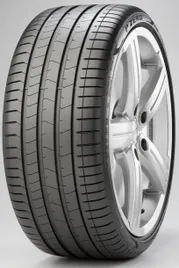 pirelli-pzero-295-35r20-105y-xl