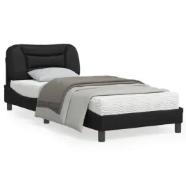 rama-lozka-z-zaglowkiem-czarna-sztuczna-skora-80x200-cm