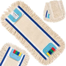 mop-plaski-wklad-duo-kieszeniowy-uszy-bawelna-cleanpro-40cm-373158