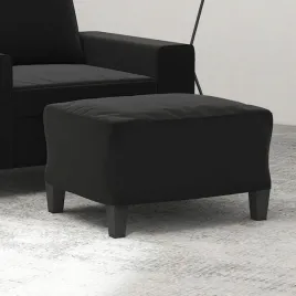 podnozek-czarny-60x50x41-cm-tapicerowany-mikrofibra