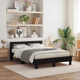 czarna-rama-lozka-z-debu-czarny-dab-lite-drewno-debowe-150-x-200-cm