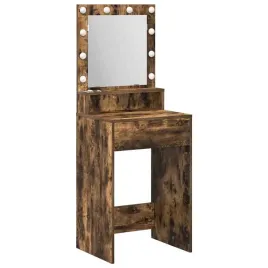 toaletka-z-lampka-led-dab-dymiony-50x41x135-cm
