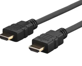 vivolink-prohdmihd3-bulk-kabel-hdmi-3-m-hdmi-typu-a-standard-czarny