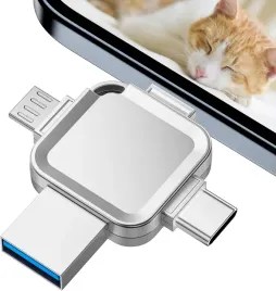 pendrive-yueflue-256-gb-usb-flash-4w1-do-iphone-a-ios-otg-androida-pc