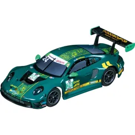 carrera-hybrid-porsche-911-gt3-r-ai-wright-motorsports-1-50