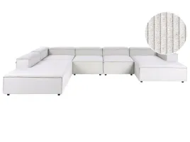 naroznik-modulowy-dla-5-osob-ardal-prawostronny-zlamana-biel-sztruks