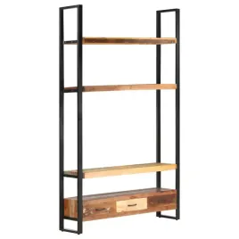 regal-118-x-30-x-200-cm-lite-drewno-z-odzysku
