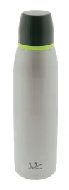 jata-920-l-elegancka-butelka-izolacyjna-ze-stali-nierdzewnej-1l