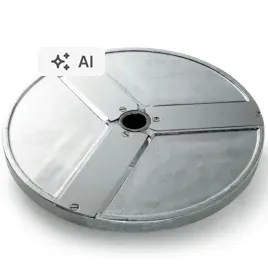 tarcza-do-szatkownicy-krajalnicy-do-ciecia-plastrow-fc-1-1-mm-sammic-1010215