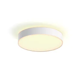 philips-hue-white-ambiance-lazienkowa-lampa-sufitowa-devere-m