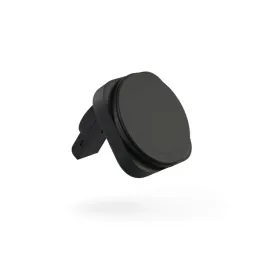 zens-travel-charger-pro-2-sluchawki-smartfon-smartwatch-czarny-usb-bez