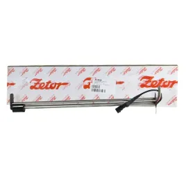 plywak-l-480-mm-pasuje-do-zetor-proxima-forterra-934649