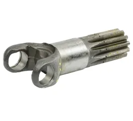wal-kola-ca-30-km-h-pasuje-do-zetor-931756-4105171