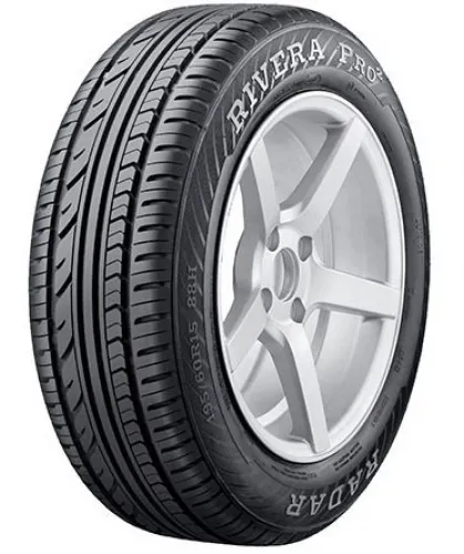 radar-rivera-pro2-155-80r13-79t