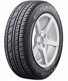 radar-rivera-pro2-165-65r13-77t