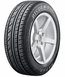 radar-rivera-pro2-165-65r13-77t