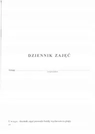 dziennik-zajec-grupy-kolonii-wypoczynku-men-i-9