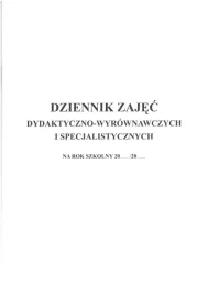 dziennik-zajec-dydaktyczno-wyrownawczych-i-specjalistycznych