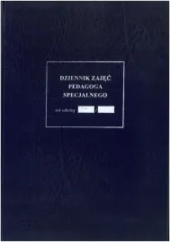 dziennik-zajec-pedagoga-specjalnego-i-10s