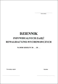 dziennik-indywidualnych-zajec-rewalidacyjno-wychowawczych