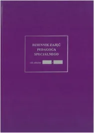 dziennik-zajec-pedagoga-specjalnego-i-10s