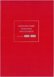 dziennik-zajec-pedagoga-specjalnego-i-10s