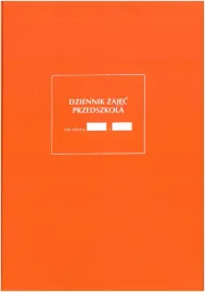dziennik-lekcyjny-zajec-przedszkola-a4