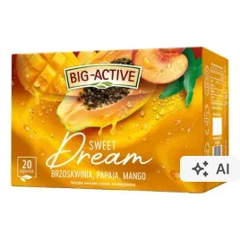big-activ-orange-fruits-20-torebek-herbata-ekspresowa-owocowa-ex20