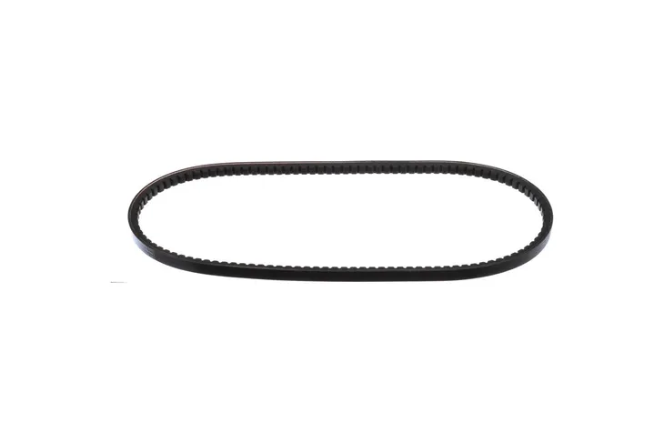 pas-case-ih-waga-z-opakowaniem-0-181-kg
