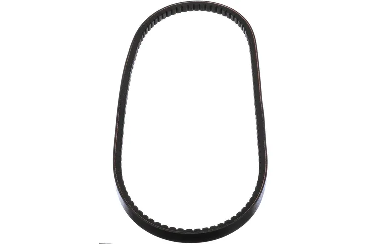 pas-case-ih-numer-katalogowy-czesci-84214729