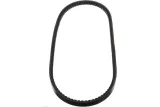 pas-case-ih-numer-katalogowy-czesci-84214729