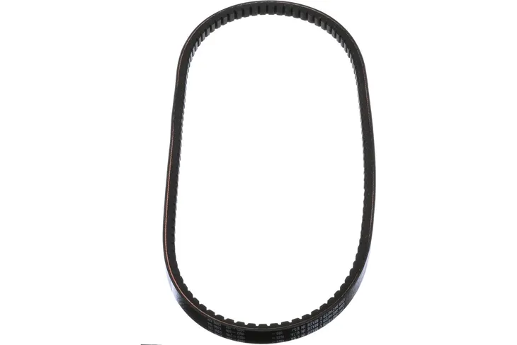 pas-case-ih-numer-katalogowy-oryginalu-84214729-khr1596-159639a1-73316856