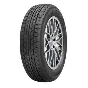 riken-road-155-80r13-79t