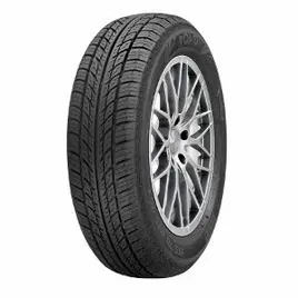 riken-road-155-80r13-79t