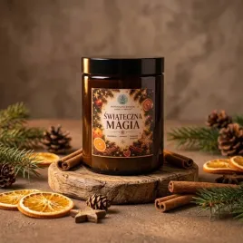 swieca-sojowa-swiateczna-magia-180-ml-recznie-robiona-o-zapachu-swiat