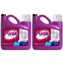 zel-do-prania-purox-hydefender-pro-color-54l-biobojczy-dezynfekujacy-2x