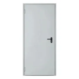 drzwi-przeciwpozarowe-uniform-80-ei60-do-kotlowni